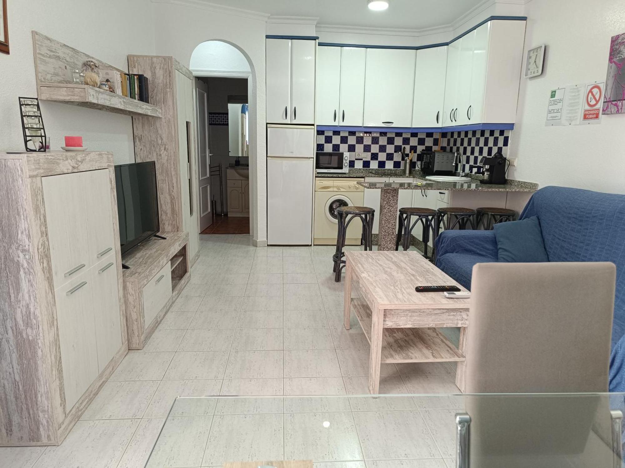 Vera Natura Apartamento Lucia 外观 照片