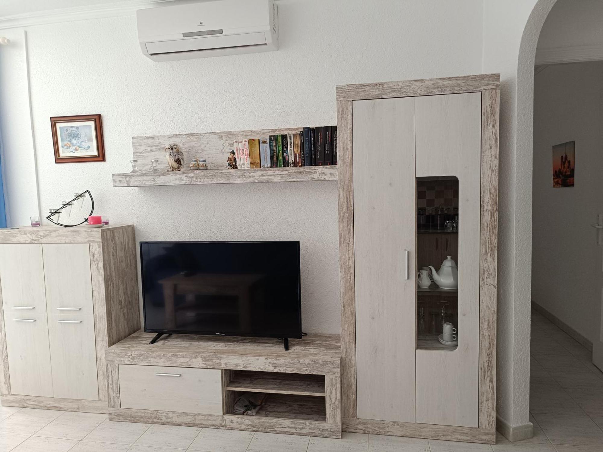 Vera Natura Apartamento Lucia 外观 照片