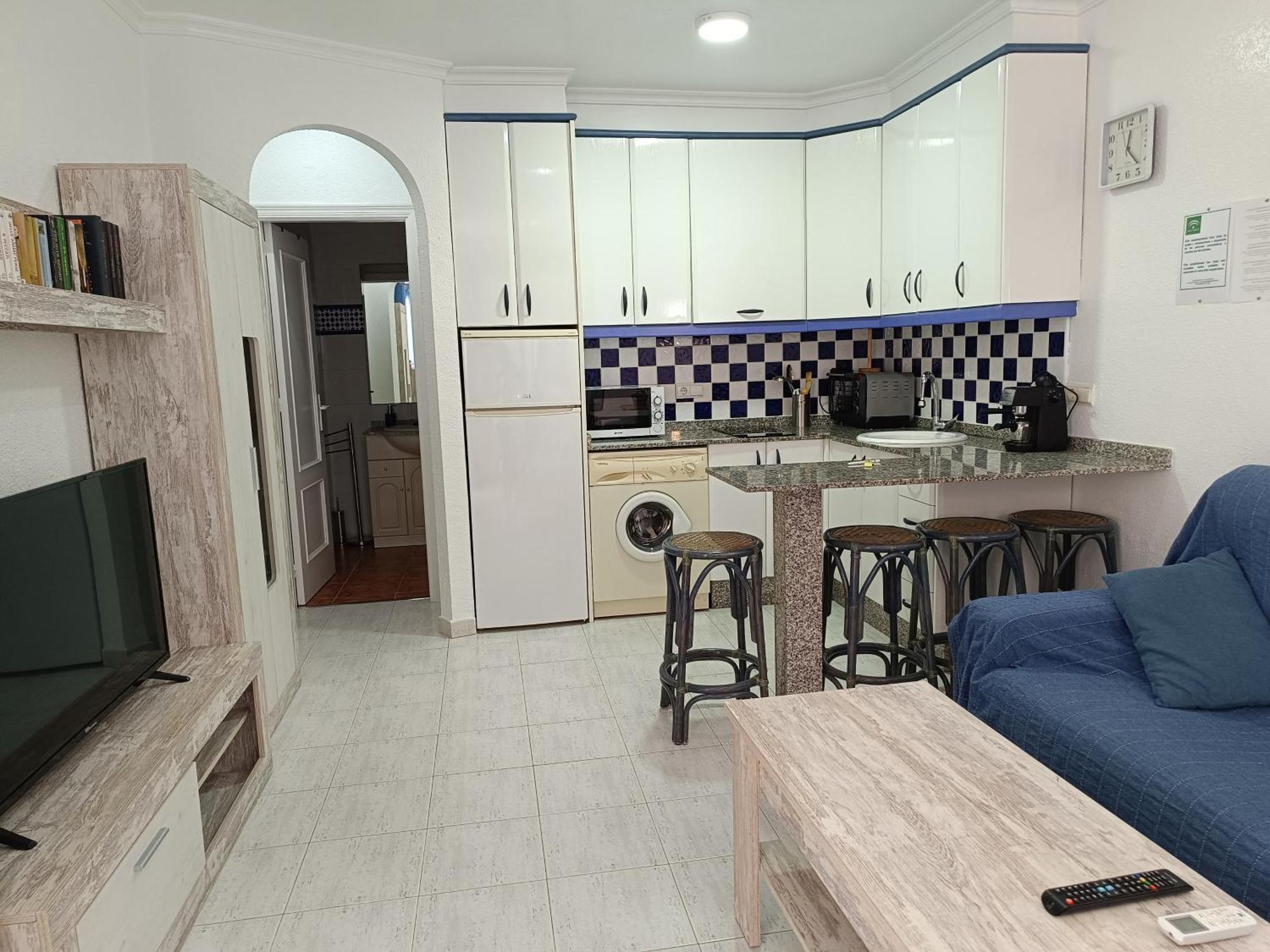 Vera Natura Apartamento Lucia 外观 照片