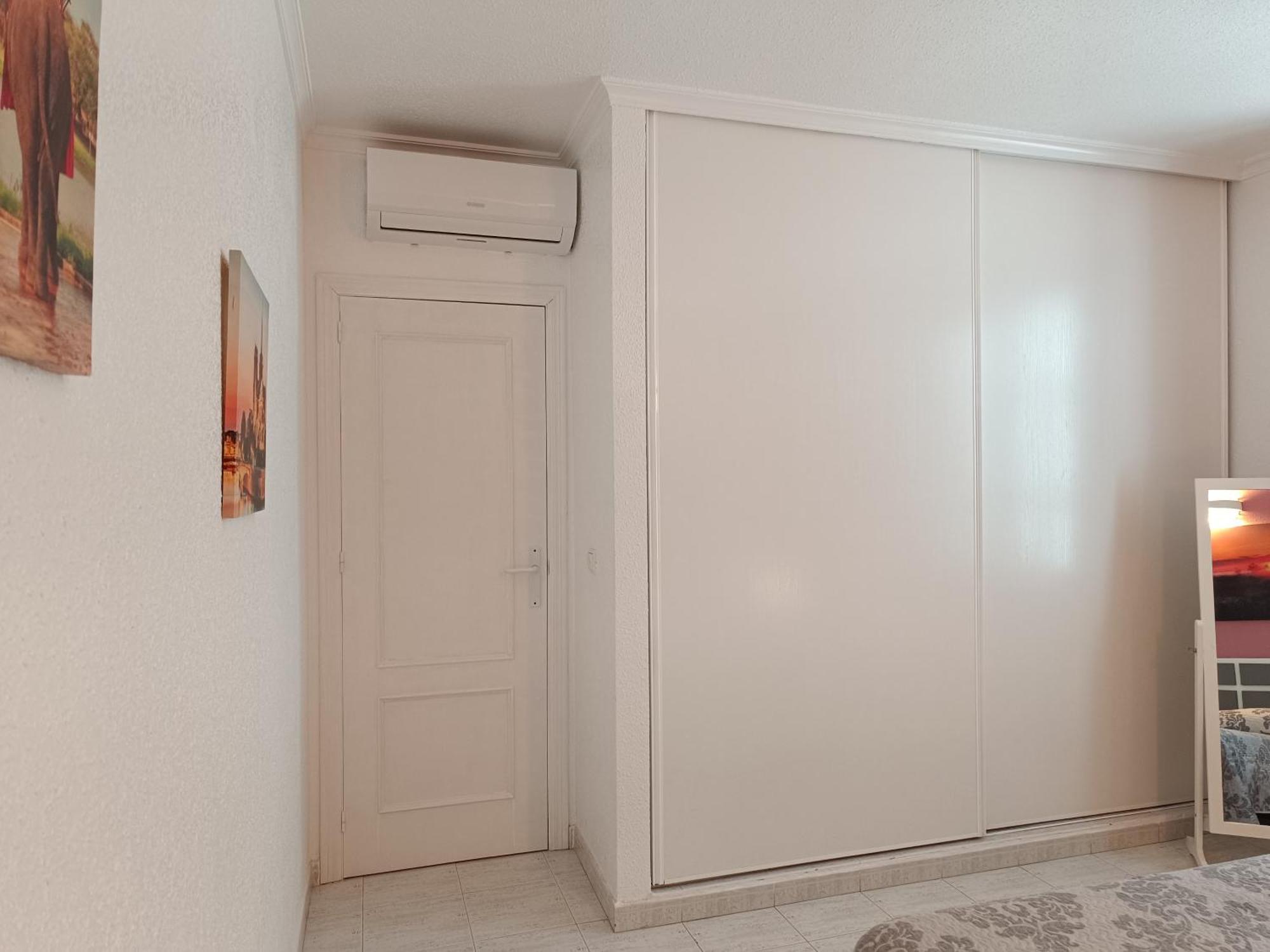 Vera Natura Apartamento Lucia 外观 照片