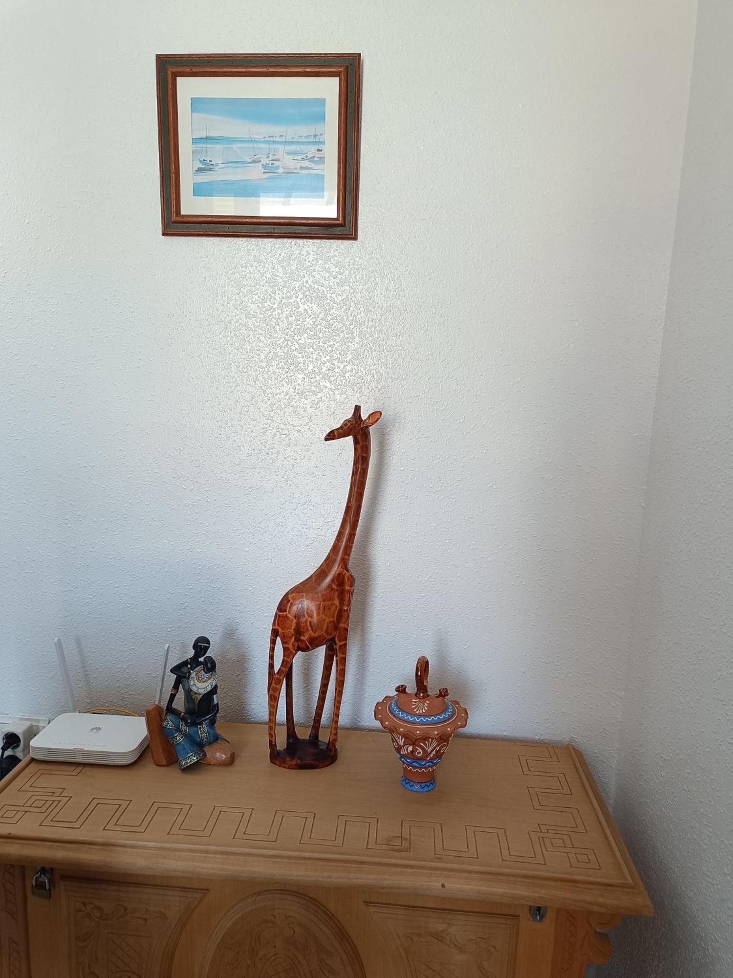Vera Natura Apartamento Lucia 外观 照片