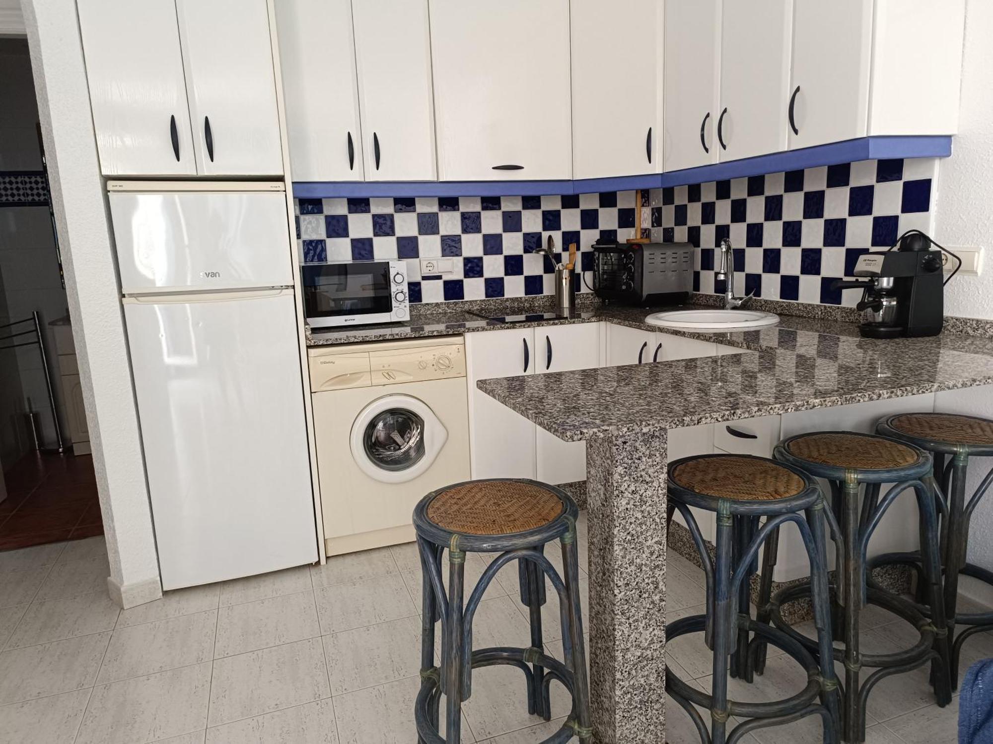 Vera Natura Apartamento Lucia 外观 照片