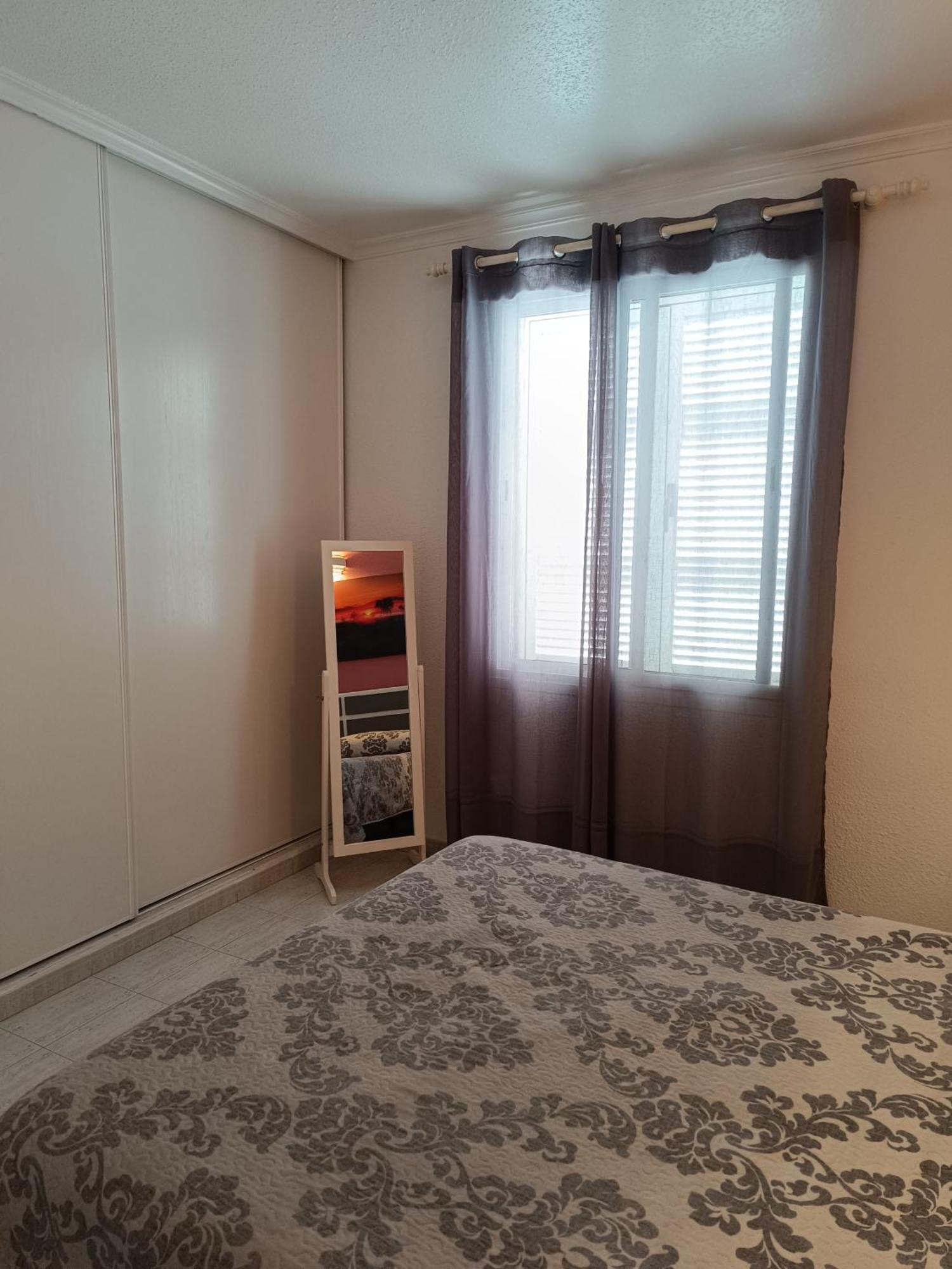 Vera Natura Apartamento Lucia 外观 照片